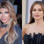 Teresa Giudice claims that Sofía Vergara is the ‘rudest’ celebrity