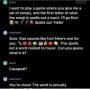Playing Emoji Word Game with GPT-4: A Fun AI Chatbot Adventure!