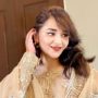 Yumna Zaidi Turns 34: Avoids Celebrations Due To Ashura