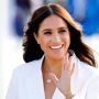 Meghan Markle plans for interview in midst of rumors about career