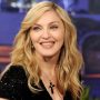 Madonna Overcomes ‘Deadly’ Infection With Family’s Support