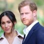 Meghan Markle & Prince Harry have huge plans amid obstacles