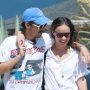 Harry Styles’ ‘Olivia’ Tattoo Leaves Fans Frenzy