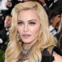 Madonna lauds children for their contribution during her time of need