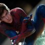 Andrew Garfield opens up about returning to ‘Spider-Man’ movies