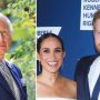 King Charles & royal inspired by Prince Harry and Meghan Markle’s latest move