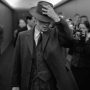 Oppenheimer: Christopher Nolan explains use of Black-and-White element