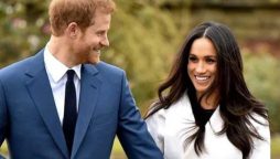 Prince Harry