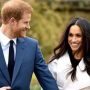 UK plan for Prince Harry doesn’t want to become prisoner of palace