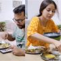 Viral Video Sparks Outrage: Husband Unaware of Wife’s Sacrifice