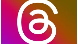 Instagram head announces Threads to soon get a DM feature
