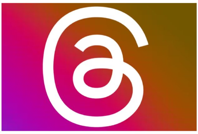Instagram head announces Threads to soon get a DM feature