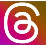 Instagram head announces Threads to soon get a DM feature