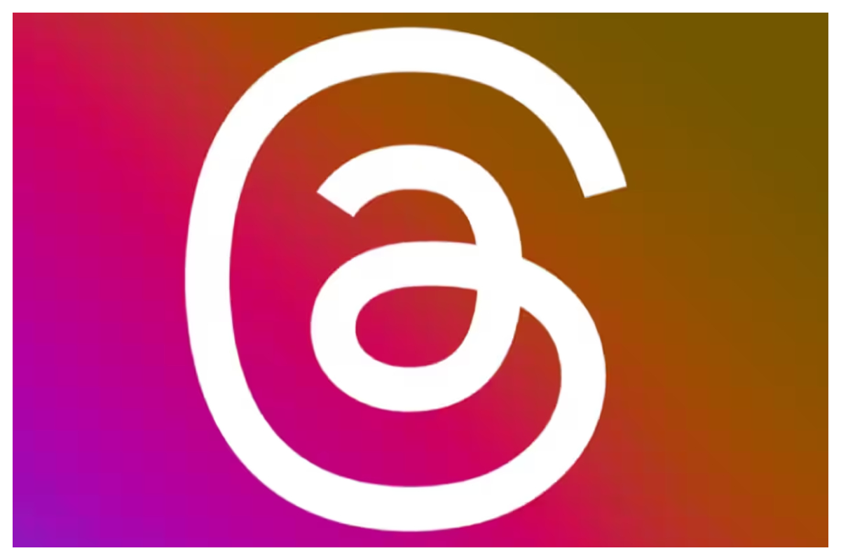 Instagram head announces Threads to soon get a DM feature