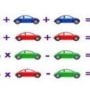 Math Whizzes Only: Can You Solve This Brain Teaser?