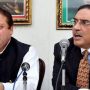 PML-N, PPP to meet again to consult on caretaker setup