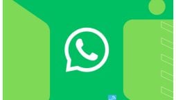 WhatsApp enhances user privacy in its latest beta update