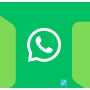 WhatsApp enhances user privacy in its latest beta update