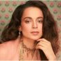 Kangana Ranaut Applauds Oppenheimer Movie, Praises Bhagavad Gita Reference