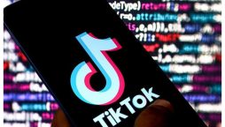 TikTok introduces ‘text posts’ feature for user self-expression