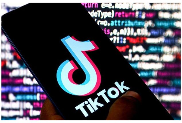 TikTok introduces 'text posts' feature for user self-expression