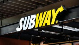 Free Sandwiches for Life? Just Be ‘Subway’