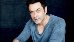 Bobby Deol Joins Akshay Kumar, Sanjay Dutt, and Arshad Warsi in ‘Welcome 3’