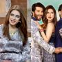 Iman Ali reveals her Extreme Disappointment with Film Tich Button