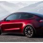 Tesla Model 3 Price in USA July 2023