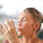Woman Hospitalized After Drinking 4 Liters of Water a Day