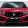 Honda Civic price in USA July 2023