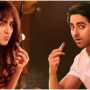 Dream Girl 2 Teaser Released: Ayushmann Khurrana’s Pooja Returns for Sweet Tease