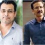 Neeraj Pandey Takes the Helm for Special OPS Season Two Following Ajay Devgn’s Project