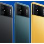 Xiaomi Poco M6 is set to reintroduce 5G support