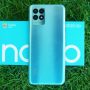 Realme Narzo 50 price in Pakistan July 2023