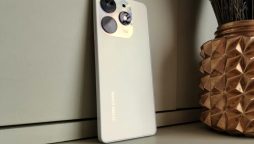 Tecno Spark 10 Pro price in Pakistan July 2023