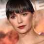 Nina Dobrev regrets ‘new bangs’ as she drops hilarious bedhead TikTok video