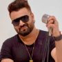 Sahir Ali Bagga enters the world of filmmaking alongside his son