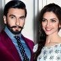 Ranveer Singh Heartwarming Ramp Act