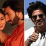 Will Shah Rukh Khan Appear in Rocky Aur Rani Kii Prem Kahaani?