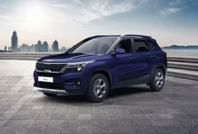 5 Japanese Cars to Avoid Buying