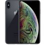 iPhone Xs Max price in Pakistan and Specifications