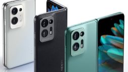 Oppo Find N3 Flip price in Pakistan & specs