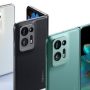 Oppo Find N3 Flip price in Pakistan & specs