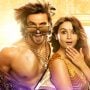 Ranveer & Alia Shine in Rocky Aur Rani Kii Prem Kahaani