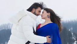 Rocky Aur Rani: Saturday Box Office Surpasses Rs 15.50 crores