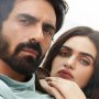 Arjun Rampal and Gabriella Demetriades Welcome Baby Boy