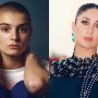 Kareena Kapoor Khan Mourns ‘Legend’ Sinéad O’Connor