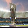 ICC finalizes schedule for T20 World Cup 2024