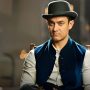 Aamir Khan Productions Expands Horizons with Diverse Film Slate